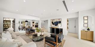 1815 Fairhaven Pl Gallery 11