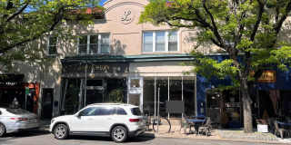 26 N LANSDOWNE Avenue Gallery 1