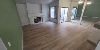 Spacious Single-Story Home w/ Vaulted Ceilings & Private Yard Gallery 3