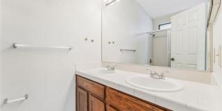 6545 DEADWOOD Road Gallery 20
