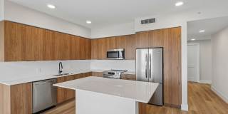 Atala Apartments Atala Apartments Gallery 9