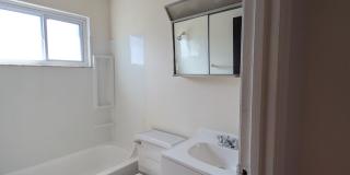 1224 B Kelburn Road Gallery 9