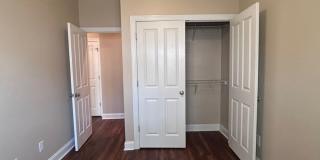 Beautiful 3bed, 2bath Home in Park Circle Gallery 25