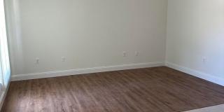 Compass Pointe Gallery 12