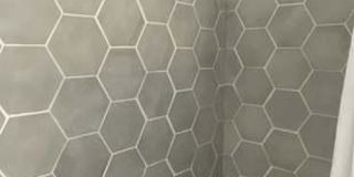 404 Meridian St. Gallery 6