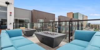 Legacy at Fitz Gallery 10