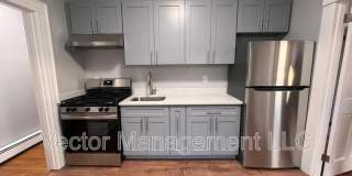 1166 Dixwell Avenue - 6 Gallery 3