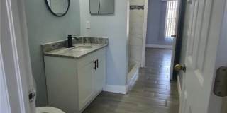 4700 21st Street SW Gallery 8