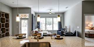 1824 Defoor Apartments Gallery 11