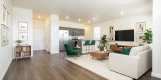 13441 Oneida Lane Gallery 7