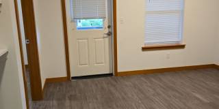 1200/1210 Billy Frank Jr St Gallery 65