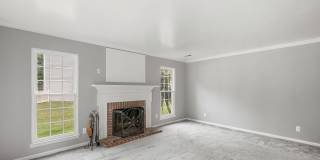 2985 MARSH HAWK Drive Gallery 11