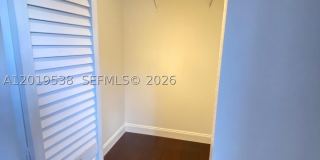 2041 Pompeii Ct Gallery 17