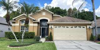 1519 Maximilian Drive Gallery 1