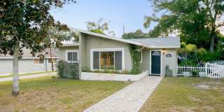 6144 Jefferson Street 6144 Jefferson Street Gallery 1