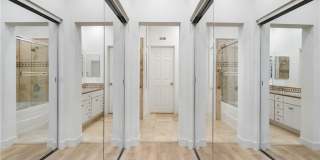 85 Seaborough Gallery 18