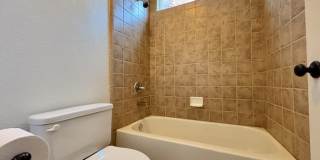 6048 Great Basin Drive Gallery 24