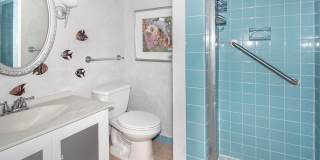 5200 Boardwalk 5B Gallery 9
