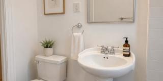 45 North Beacon St. Gallery 7
