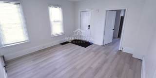 570 Dayton Street Gallery 3