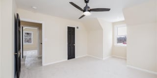 7824 Rosedale Drive Gallery 10