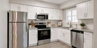 The Residences at Poinciana Village Gallery 1