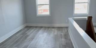 2150 Green Street Gallery 1