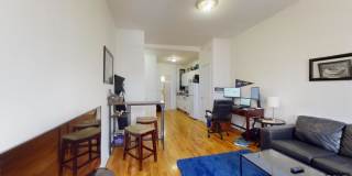 1293 First Avenue Gallery 7