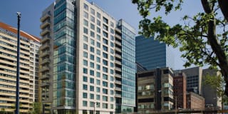 The West End Apartments-Asteria, Villas and Vesta Gallery 52