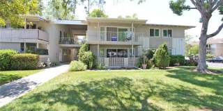 390 Avenida Castilla Gallery 1