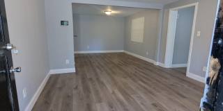 1834 MEHARRY Avenue Gallery 4