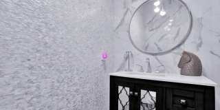 15835 Meadow Wood Drive Gallery 34