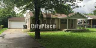 1822 S Chester Ave Gallery 1