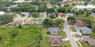2062 OLD ARBOR Court Gallery 55