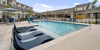 Arabella Townhomes Gallery 5