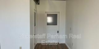 1204 First Avenue Gallery 8