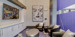 Bell Shady Grove Gallery 24