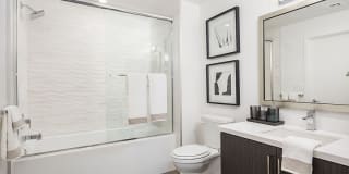 Domain West Hollywood Gallery 55