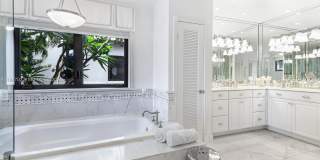 56 S Hibiscus Dr Gallery 25