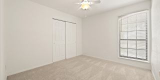 Great 3 Bed 2 Bath In Edmond Gallery 15