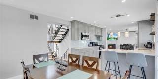 25 Wildwood Road Gallery 22