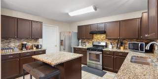 13223 Regency Gallery 7