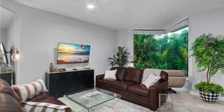 5555 Heron Point Drive Gallery 3