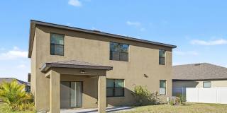 1709 Morely Drive Gallery 27