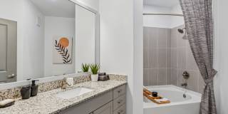 The Addison Eighty50 Gallery 9