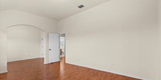 9503 Copper Mist Gallery 17