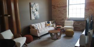 940 Monroe Avenue Northwest 940 Monroe Avenue Northwest Gallery 2
