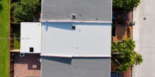 6326 SW 139th Ct Gallery 28