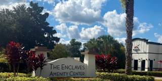 803 Longboat Drive NW Gallery 19