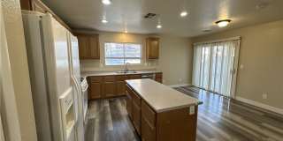 5023 Volcanic Rock Lane Gallery 11